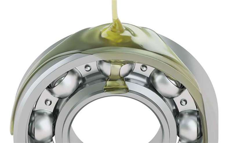 Bearing Grease,lubricating oil,Lubricating grease,Lubricant